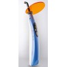 Lampa polimeryzacyjna Woodpecker LED.D