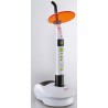 Lampa polimeryzacyjna Woodpecker LED.C